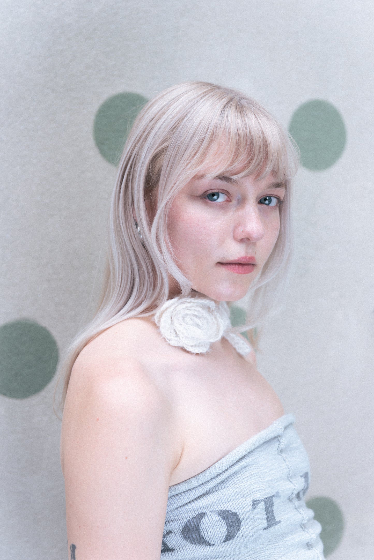 ROSES