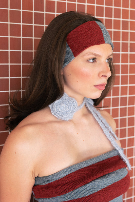 LINEA HEADBAND