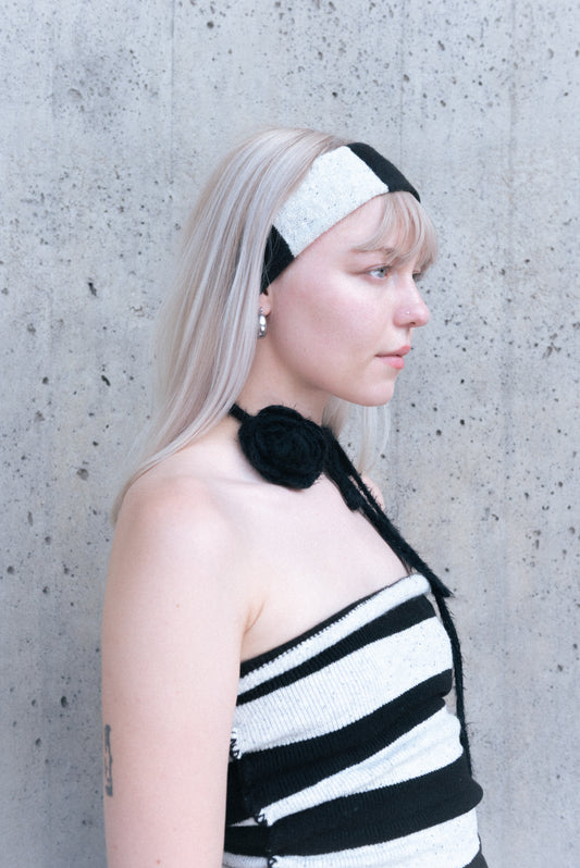 LINEA HEADBAND