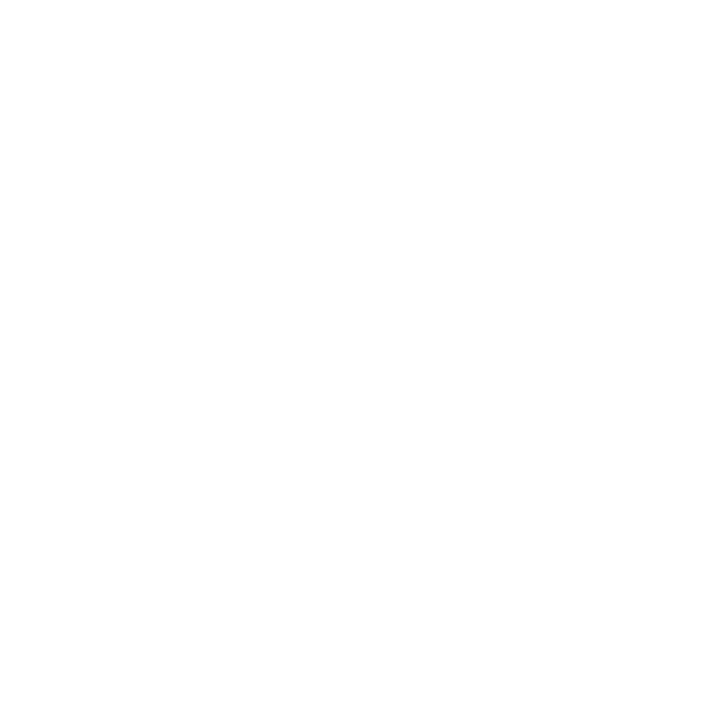 HBH