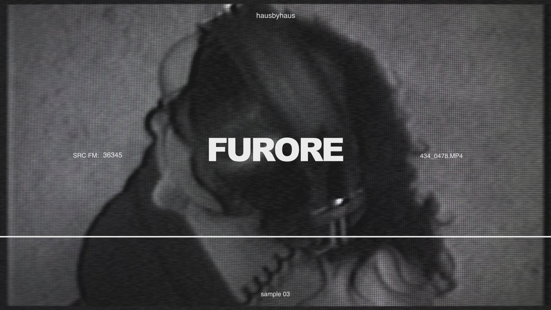 Load video: 